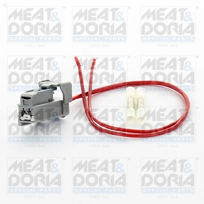 Repair Kit, cable set